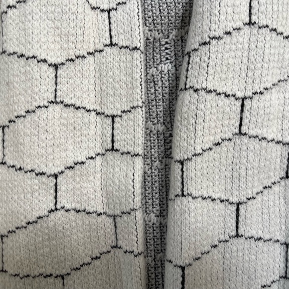 Ann Taylor Wool & Alpaca Blend Sweater - Picture 6 of 6